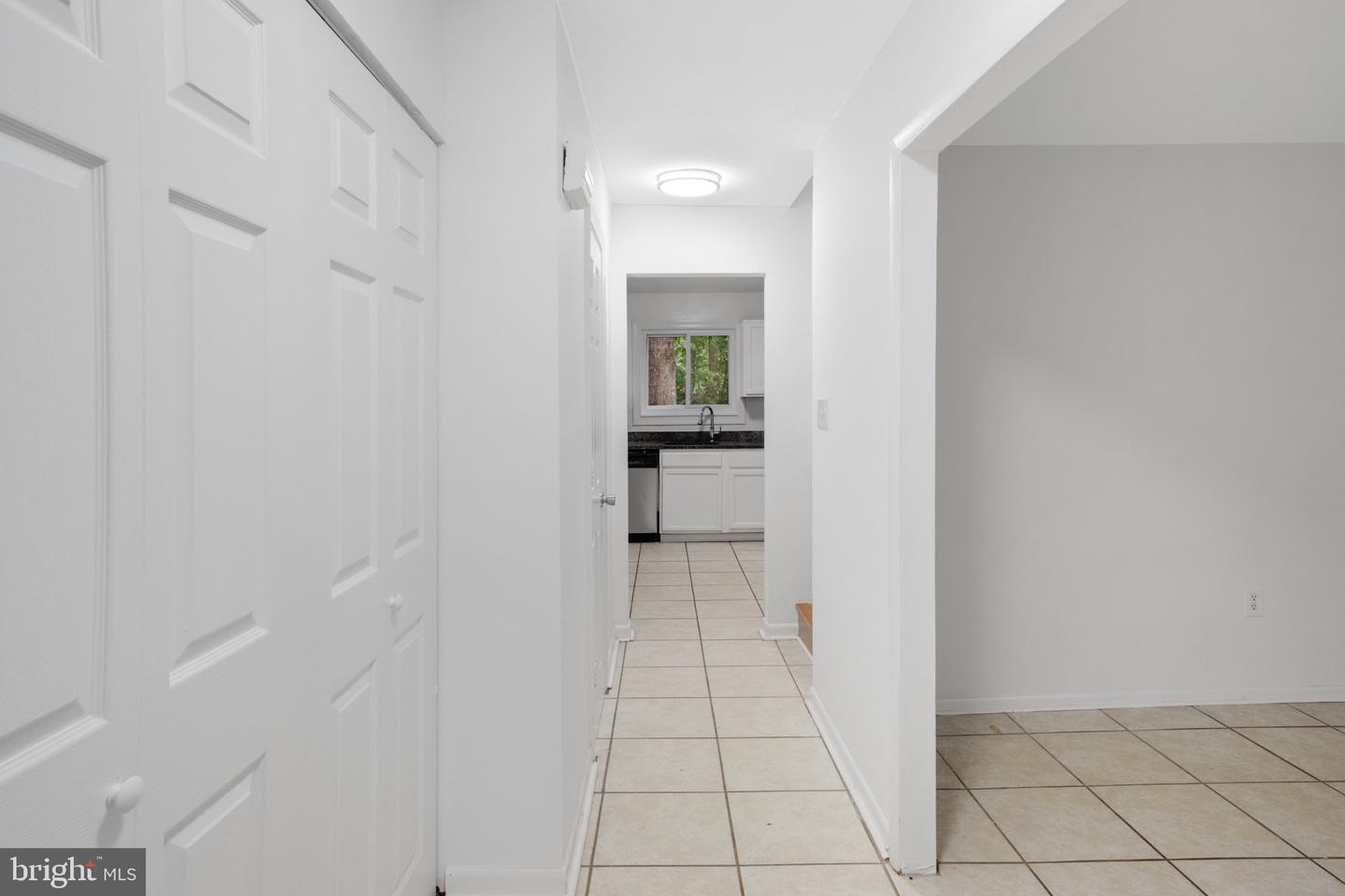 54 AUSTIN RUN BLVD, STAFFORD, Virginia 22554, 3 Bedrooms Bedrooms, ,3 BathroomsBathrooms,Residential,For sale,54 AUSTIN RUN BLVD,VAST2039006 MLS # VAST2039006