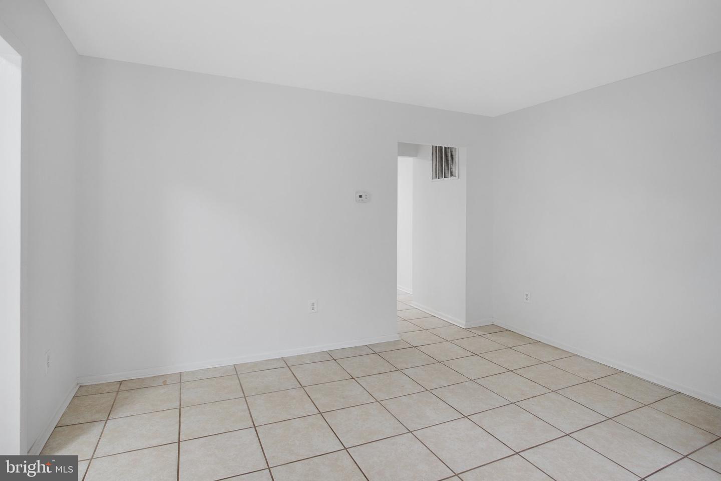 54 AUSTIN RUN BLVD, STAFFORD, Virginia 22554, 3 Bedrooms Bedrooms, ,3 BathroomsBathrooms,Residential,For sale,54 AUSTIN RUN BLVD,VAST2039006 MLS # VAST2039006