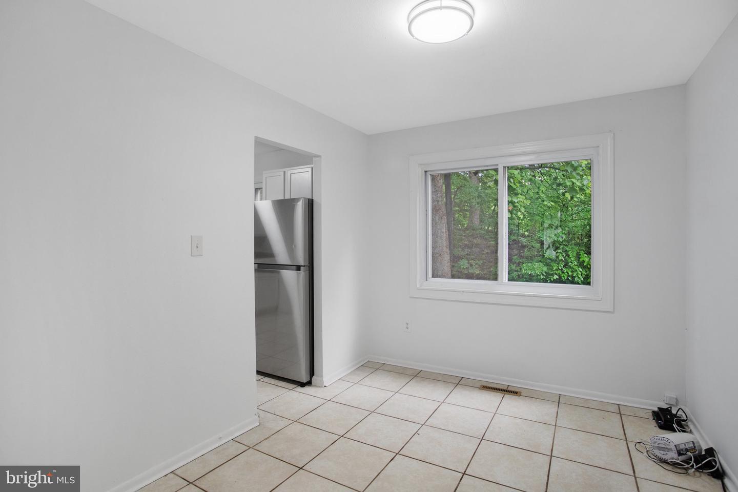 54 AUSTIN RUN BLVD, STAFFORD, Virginia 22554, 3 Bedrooms Bedrooms, ,3 BathroomsBathrooms,Residential,For sale,54 AUSTIN RUN BLVD,VAST2039006 MLS # VAST2039006