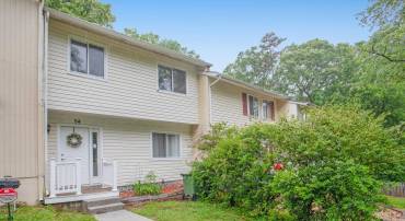 54 AUSTIN RUN BLVD, STAFFORD, Virginia 22554, 3 Bedrooms Bedrooms, ,3 BathroomsBathrooms,Residential,For sale,54 AUSTIN RUN BLVD,VAST2039006 MLS # VAST2039006