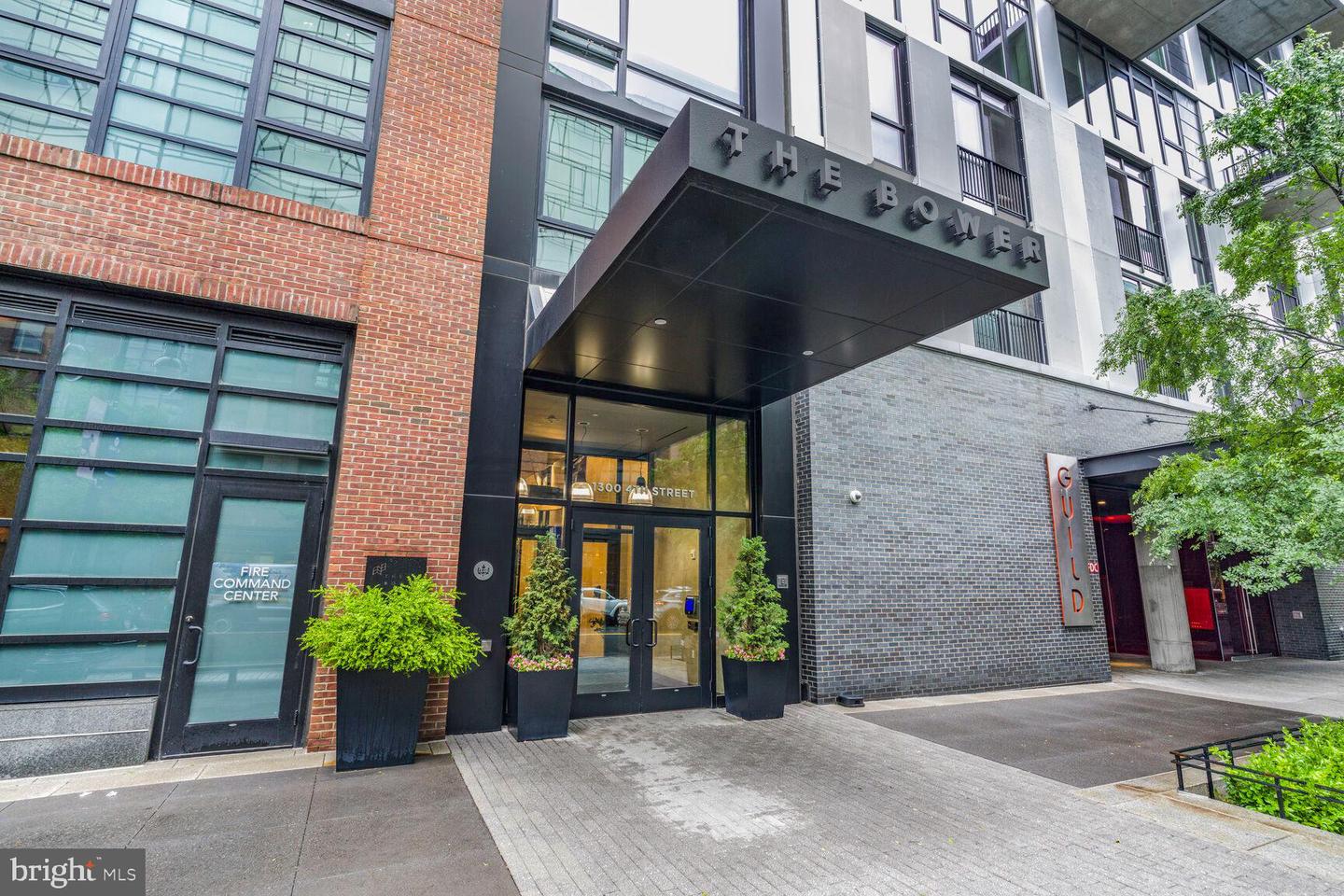 1300 4TH ST SE #214, WASHINGTON, District Of Columbia 20003, 2 Bedrooms Bedrooms, ,2 BathroomsBathrooms,Residential,For sale,1300 4TH ST SE #214,DCDC2201508 MLS # DCDC2201508