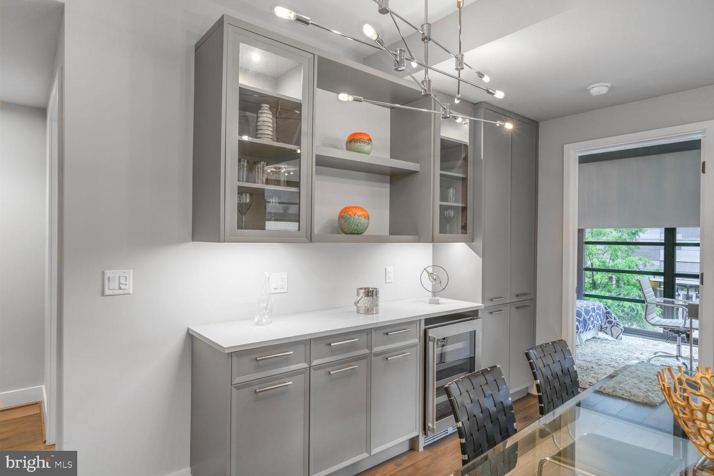 1300 4TH ST SE #214, WASHINGTON, District Of Columbia 20003, 2 Bedrooms Bedrooms, ,2 BathroomsBathrooms,Residential,For sale,1300 4TH ST SE #214,DCDC2201508 MLS # DCDC2201508