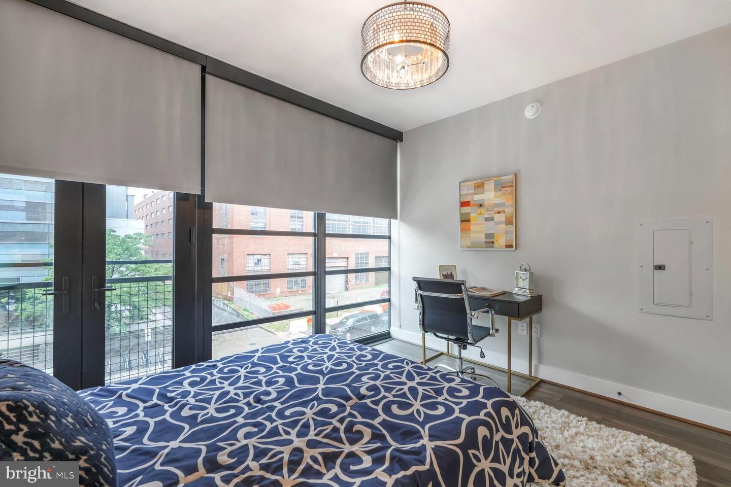 1300 4TH ST SE #214, WASHINGTON, District Of Columbia 20003, 2 Bedrooms Bedrooms, ,2 BathroomsBathrooms,Residential,For sale,1300 4TH ST SE #214,DCDC2201508 MLS # DCDC2201508