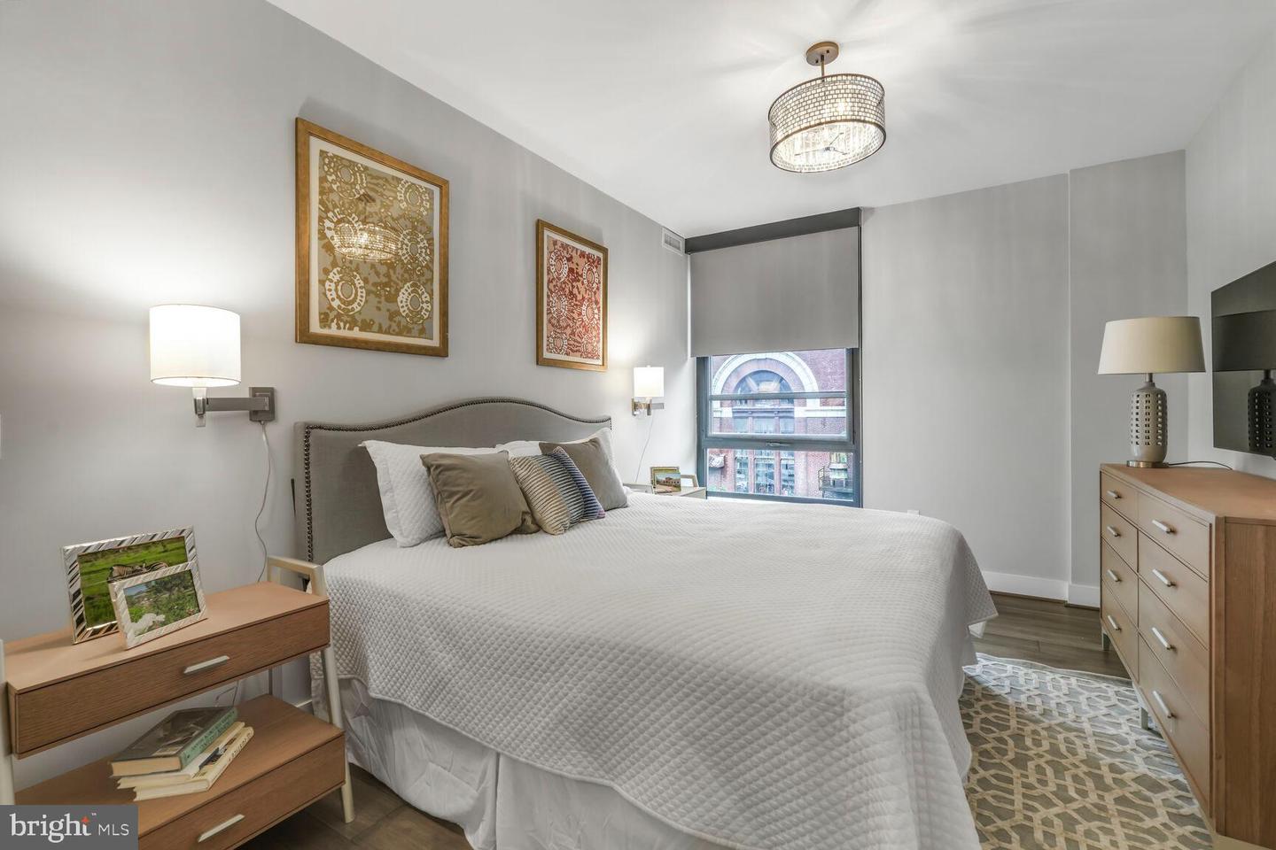 1300 4TH ST SE #214, WASHINGTON, District Of Columbia 20003, 2 Bedrooms Bedrooms, ,2 BathroomsBathrooms,Residential,For sale,1300 4TH ST SE #214,DCDC2201508 MLS # DCDC2201508
