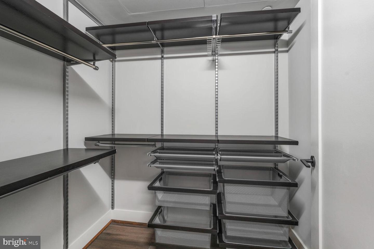 1300 4TH ST SE #214, WASHINGTON, District Of Columbia 20003, 2 Bedrooms Bedrooms, ,2 BathroomsBathrooms,Residential,For sale,1300 4TH ST SE #214,DCDC2201508 MLS # DCDC2201508