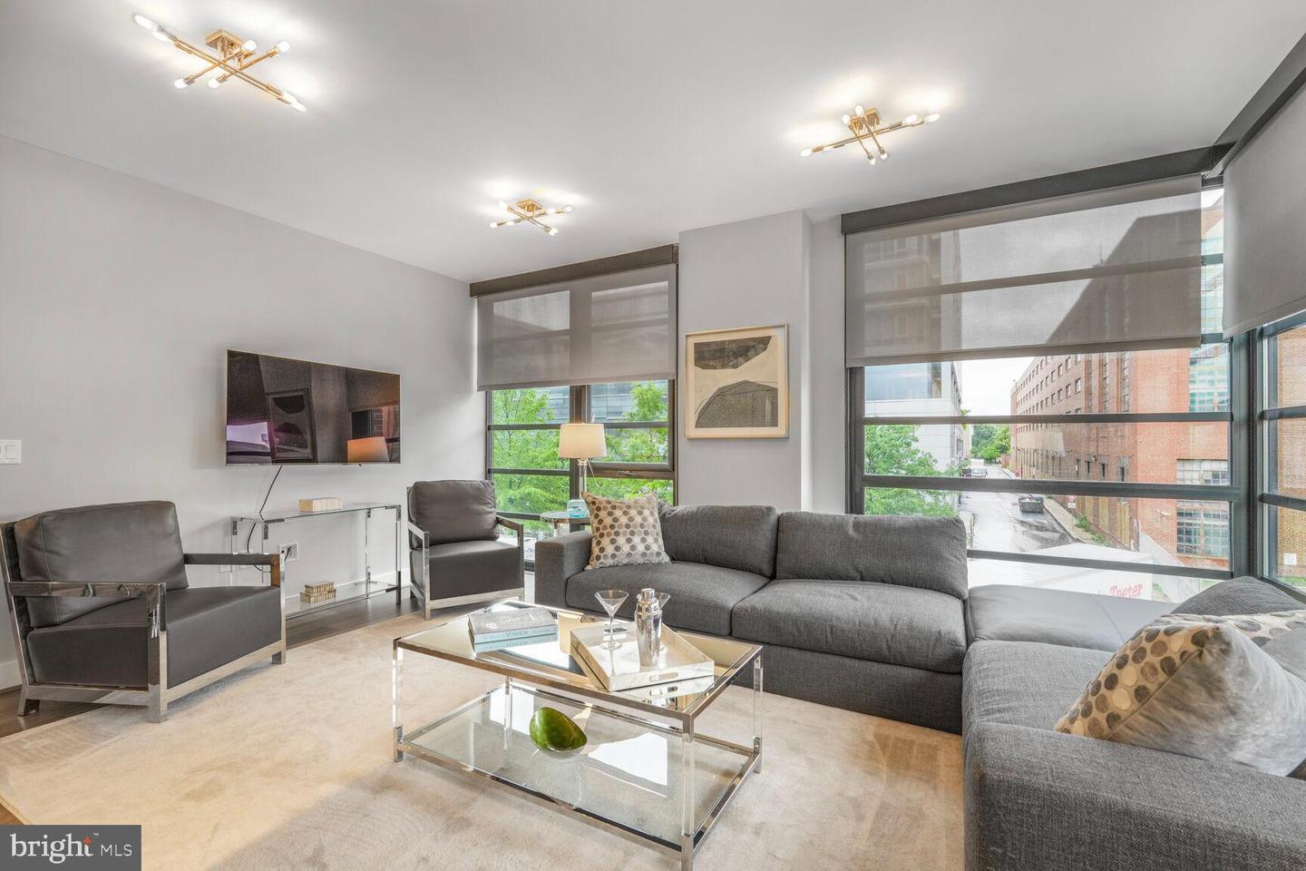 1300 4TH ST SE #214, WASHINGTON, District Of Columbia 20003, 2 Bedrooms Bedrooms, ,2 BathroomsBathrooms,Residential,For sale,1300 4TH ST SE #214,DCDC2201508 MLS # DCDC2201508