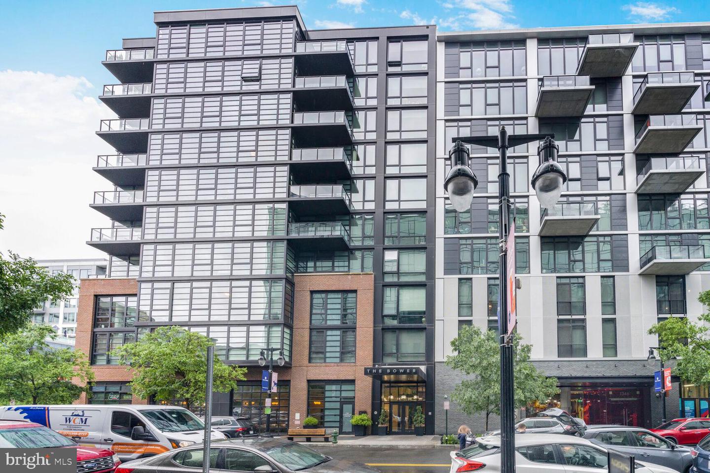 1300 4TH ST SE #214, WASHINGTON, District Of Columbia 20003, 2 Bedrooms Bedrooms, ,2 BathroomsBathrooms,Residential,For sale,1300 4TH ST SE #214,DCDC2201508 MLS # DCDC2201508