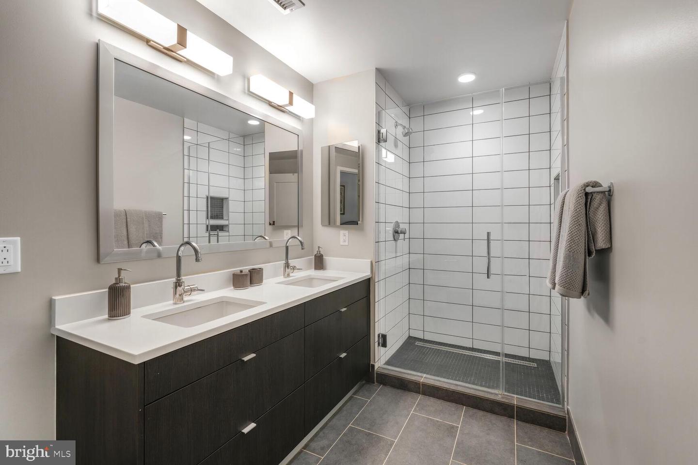 1300 4TH ST SE #214, WASHINGTON, District Of Columbia 20003, 2 Bedrooms Bedrooms, ,2 BathroomsBathrooms,Residential,For sale,1300 4TH ST SE #214,DCDC2201508 MLS # DCDC2201508