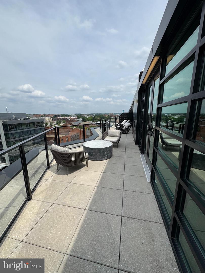 1300 4TH ST SE #214, WASHINGTON, District Of Columbia 20003, 2 Bedrooms Bedrooms, ,2 BathroomsBathrooms,Residential,For sale,1300 4TH ST SE #214,DCDC2201508 MLS # DCDC2201508
