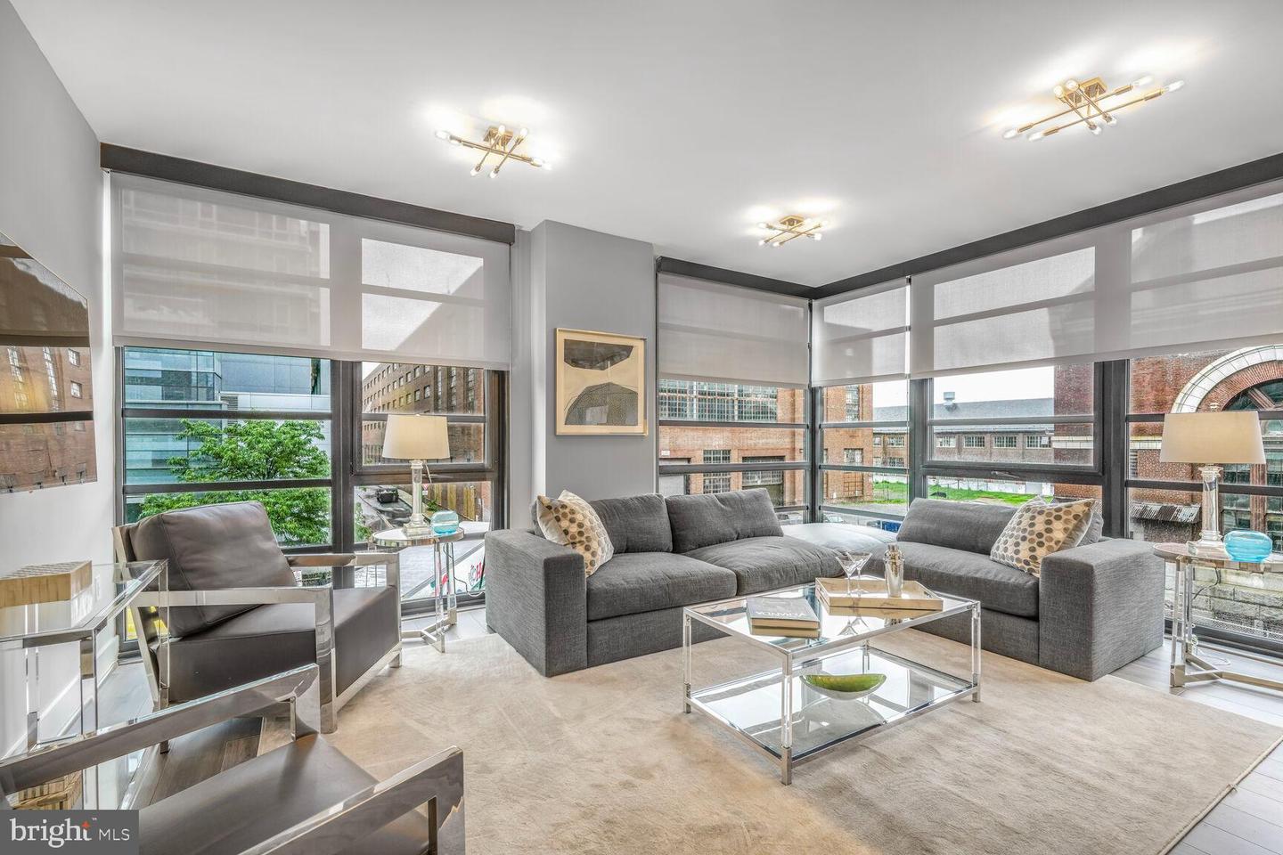 1300 4TH ST SE #214, WASHINGTON, District Of Columbia 20003, 2 Bedrooms Bedrooms, ,2 BathroomsBathrooms,Residential,For sale,1300 4TH ST SE #214,DCDC2201508 MLS # DCDC2201508