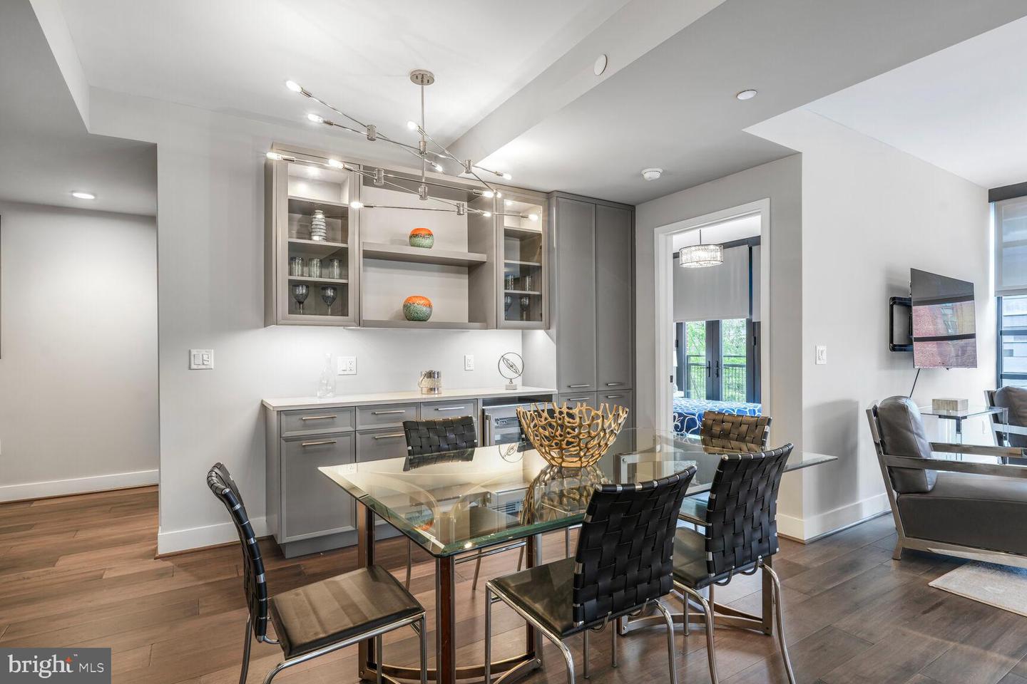 1300 4TH ST SE #214, WASHINGTON, District Of Columbia 20003, 2 Bedrooms Bedrooms, ,2 BathroomsBathrooms,Residential,For sale,1300 4TH ST SE #214,DCDC2201508 MLS # DCDC2201508