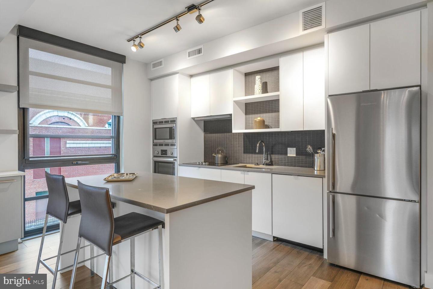 1300 4TH ST SE #214, WASHINGTON, District Of Columbia 20003, 2 Bedrooms Bedrooms, ,2 BathroomsBathrooms,Residential,For sale,1300 4TH ST SE #214,DCDC2201508 MLS # DCDC2201508