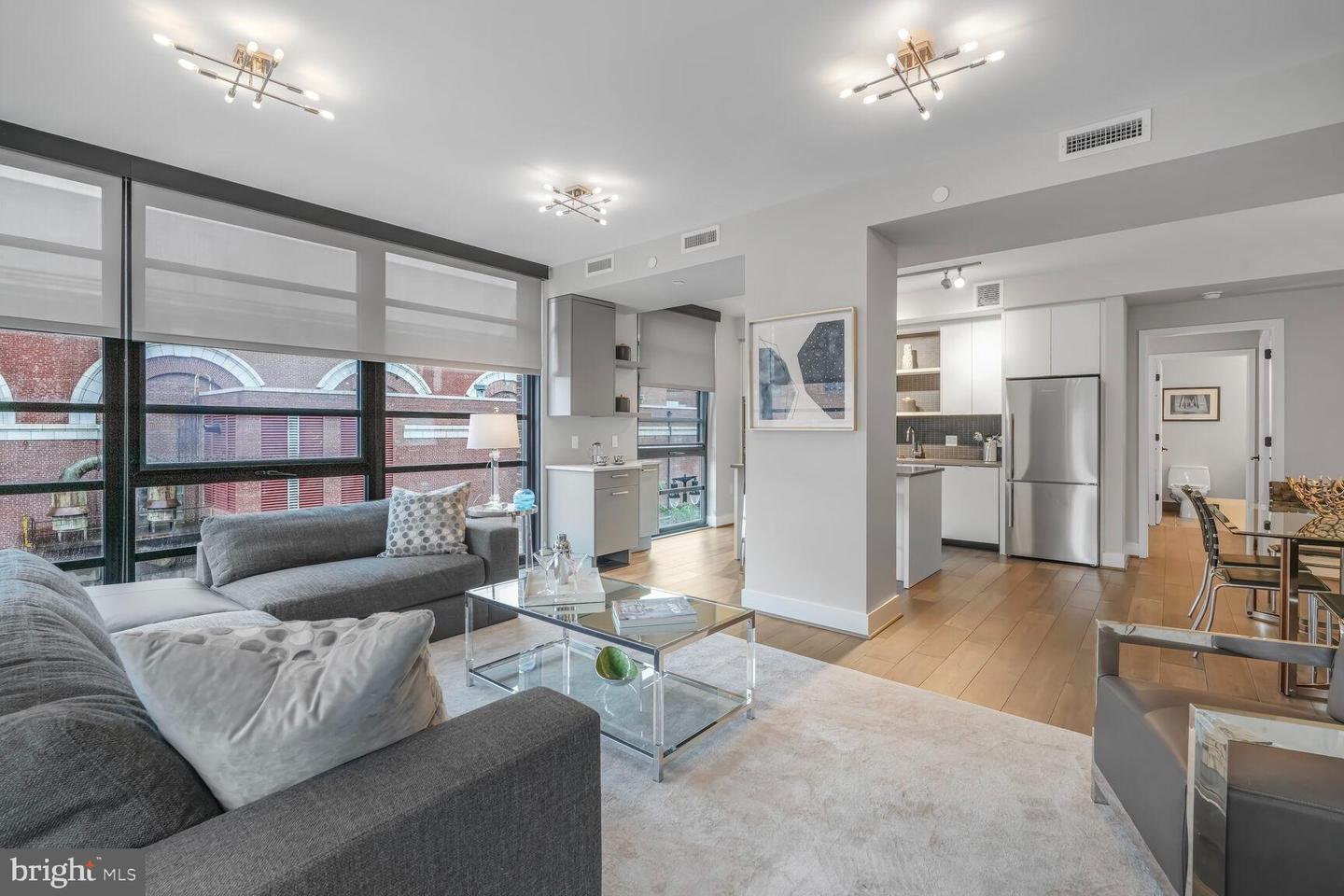 1300 4TH ST SE #214, WASHINGTON, District Of Columbia 20003, 2 Bedrooms Bedrooms, ,2 BathroomsBathrooms,Residential,For sale,1300 4TH ST SE #214,DCDC2201508 MLS # DCDC2201508