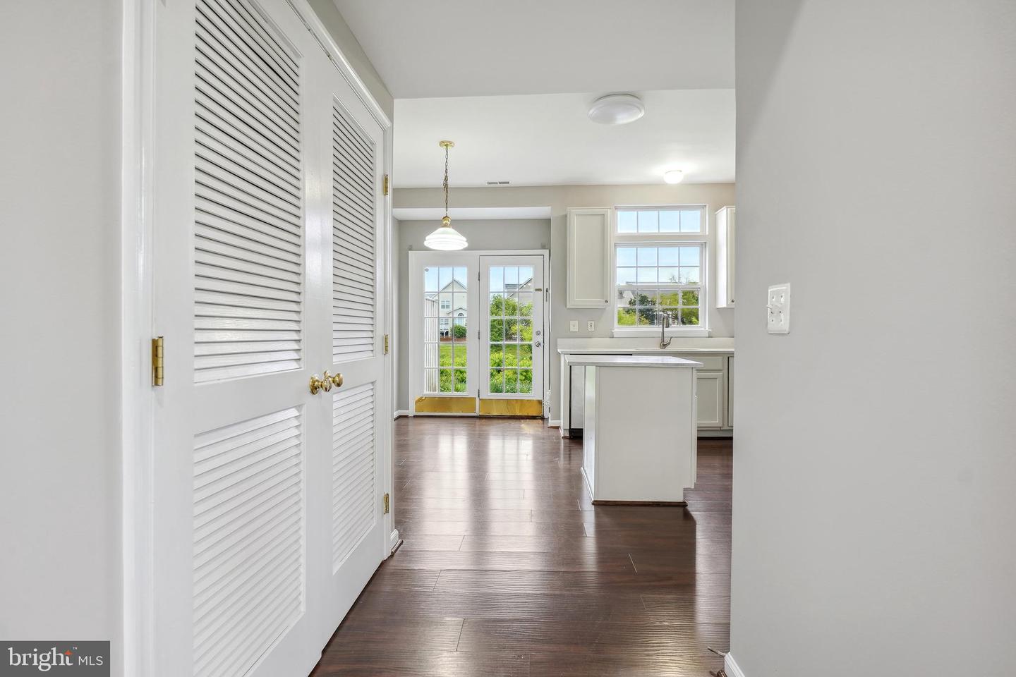 20915 KILLAWOG TER, ASHBURN, Virginia 20147, 3 Bedrooms Bedrooms, ,3 BathroomsBathrooms,Residential,For sale,20915 KILLAWOG TER,VALO2097292 MLS # VALO2097292