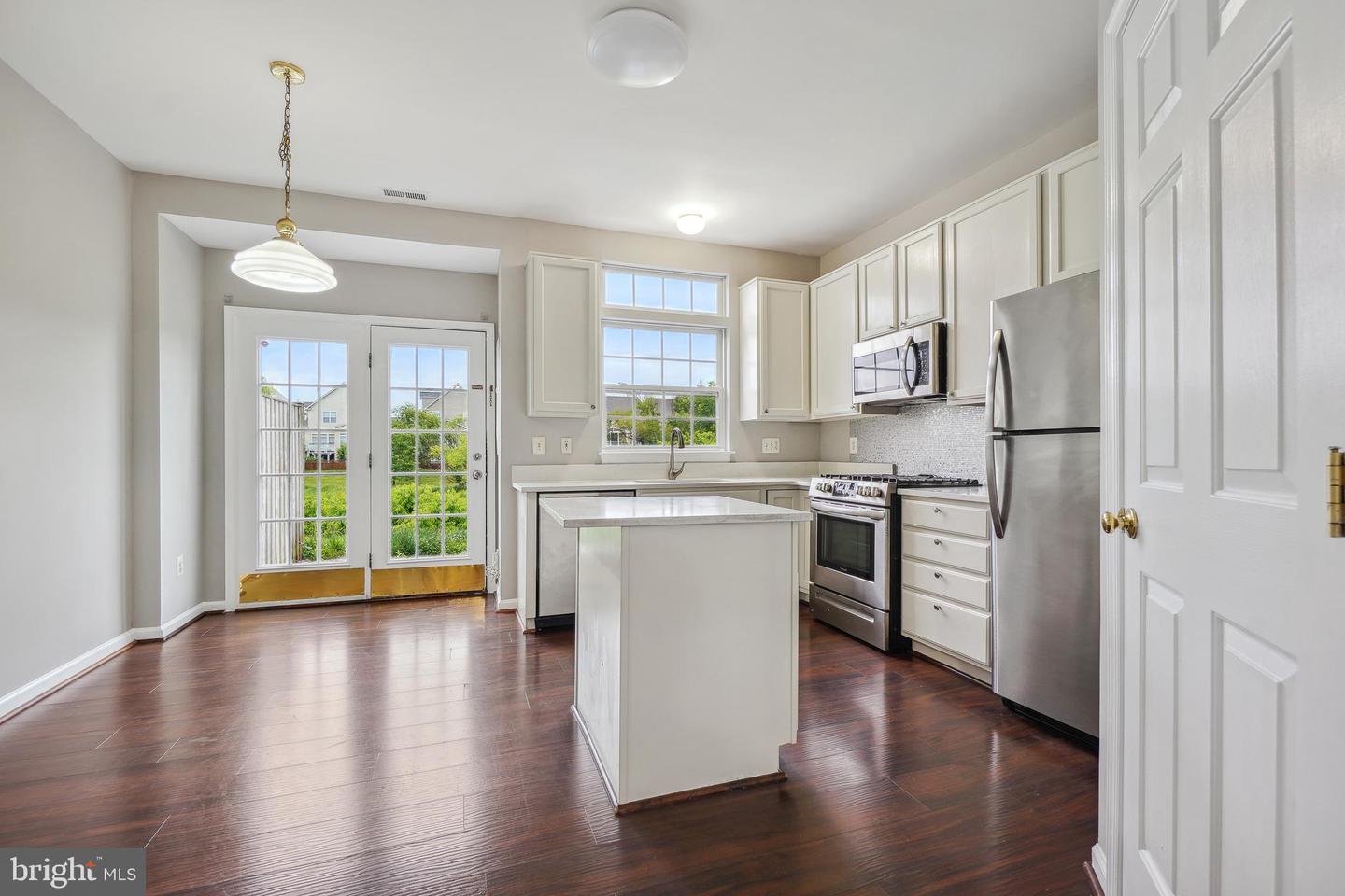 20915 KILLAWOG TER, ASHBURN, Virginia 20147, 3 Bedrooms Bedrooms, ,3 BathroomsBathrooms,Residential,For sale,20915 KILLAWOG TER,VALO2097292 MLS # VALO2097292