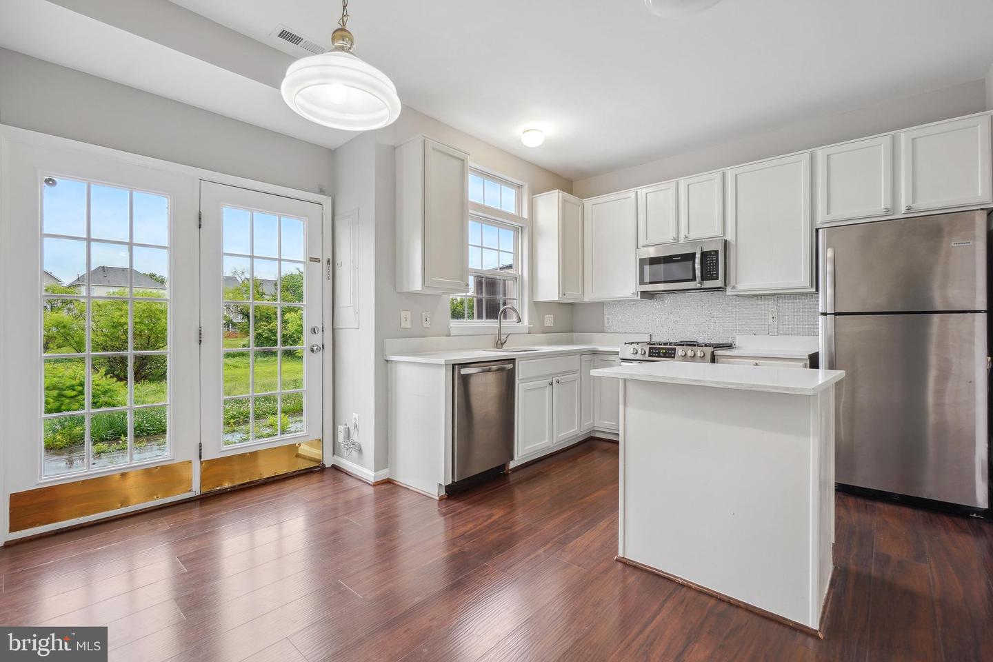 20915 KILLAWOG TER, ASHBURN, Virginia 20147, 3 Bedrooms Bedrooms, ,3 BathroomsBathrooms,Residential,For sale,20915 KILLAWOG TER,VALO2097292 MLS # VALO2097292