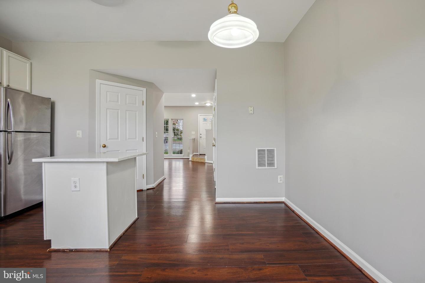 20915 KILLAWOG TER, ASHBURN, Virginia 20147, 3 Bedrooms Bedrooms, ,3 BathroomsBathrooms,Residential,For sale,20915 KILLAWOG TER,VALO2097292 MLS # VALO2097292
