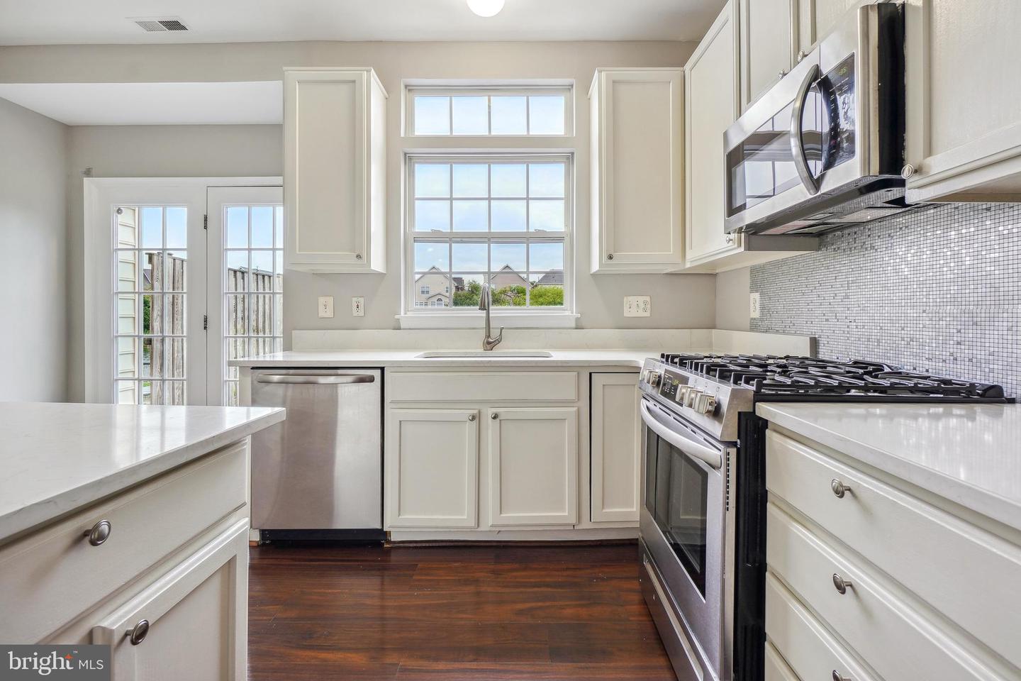 20915 KILLAWOG TER, ASHBURN, Virginia 20147, 3 Bedrooms Bedrooms, ,3 BathroomsBathrooms,Residential,For sale,20915 KILLAWOG TER,VALO2097292 MLS # VALO2097292