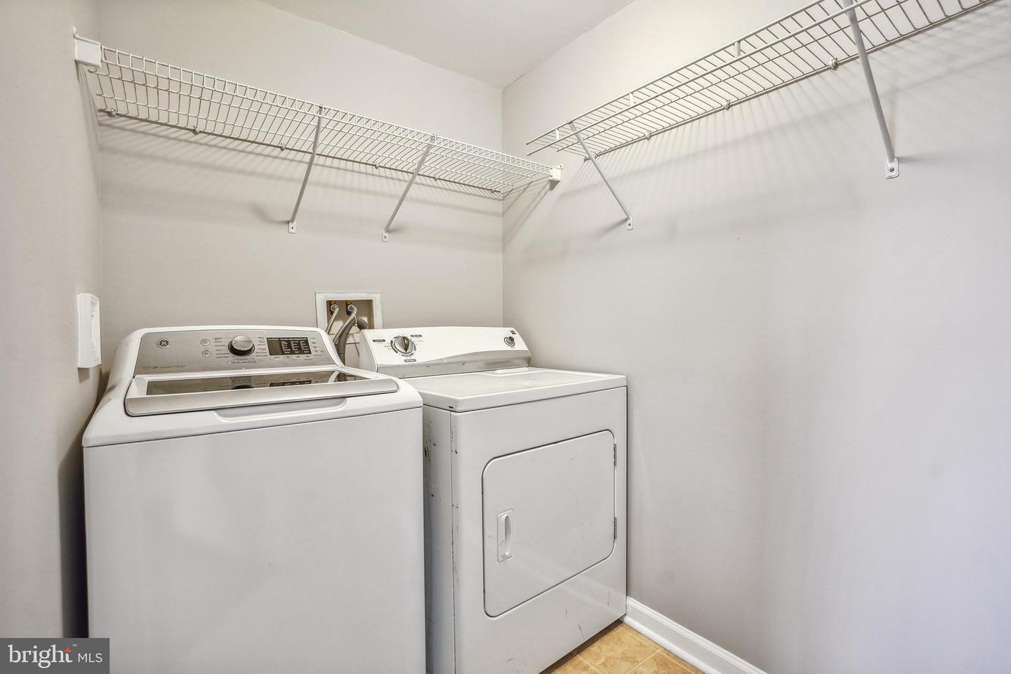 20915 KILLAWOG TER, ASHBURN, Virginia 20147, 3 Bedrooms Bedrooms, ,3 BathroomsBathrooms,Residential,For sale,20915 KILLAWOG TER,VALO2097292 MLS # VALO2097292