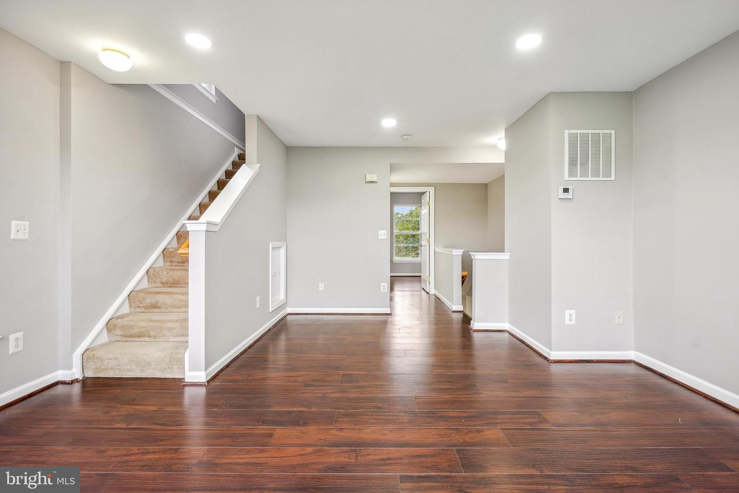 20915 KILLAWOG TER, ASHBURN, Virginia 20147, 3 Bedrooms Bedrooms, ,3 BathroomsBathrooms,Residential,For sale,20915 KILLAWOG TER,VALO2097292 MLS # VALO2097292