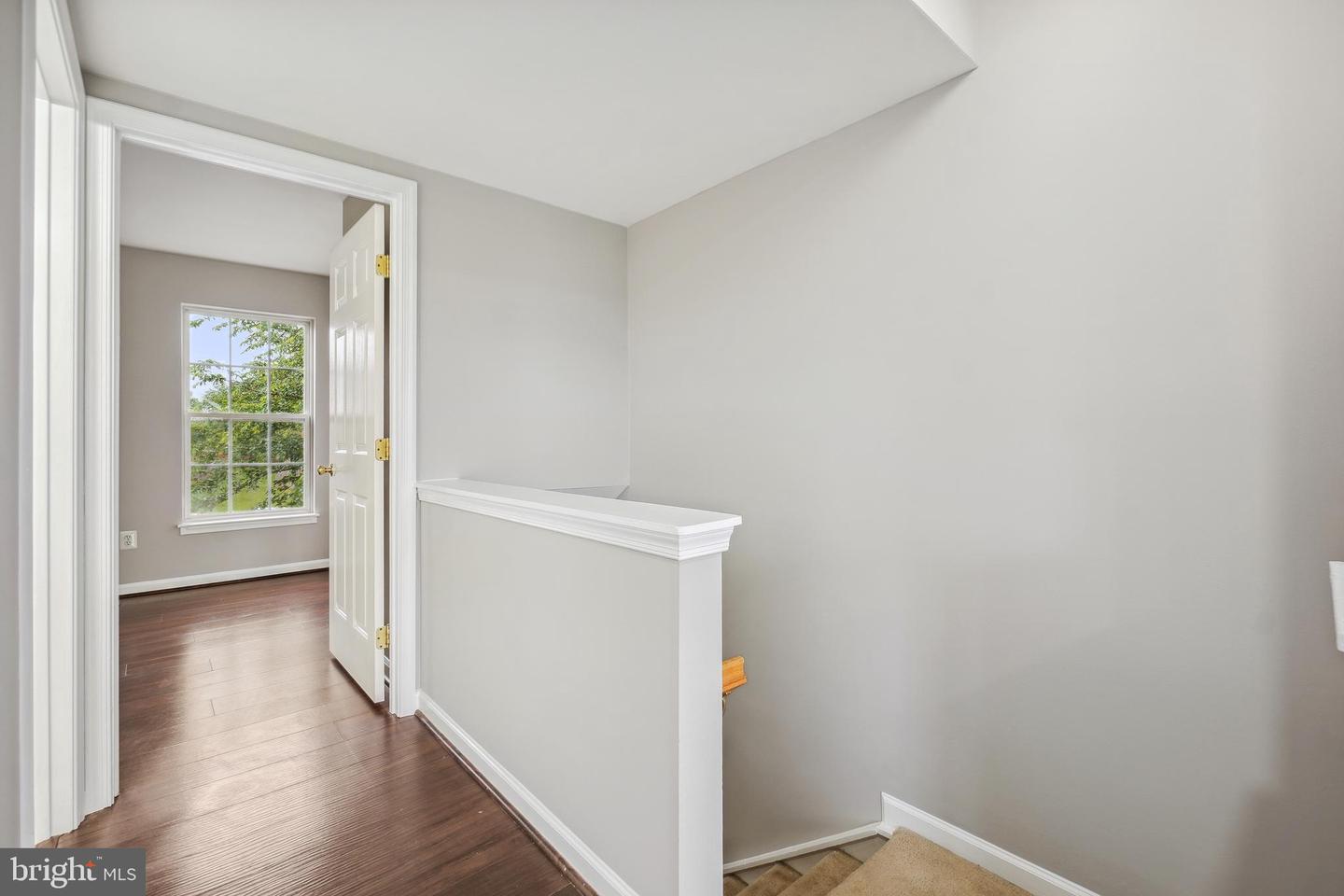 20915 KILLAWOG TER, ASHBURN, Virginia 20147, 3 Bedrooms Bedrooms, ,3 BathroomsBathrooms,Residential,For sale,20915 KILLAWOG TER,VALO2097292 MLS # VALO2097292