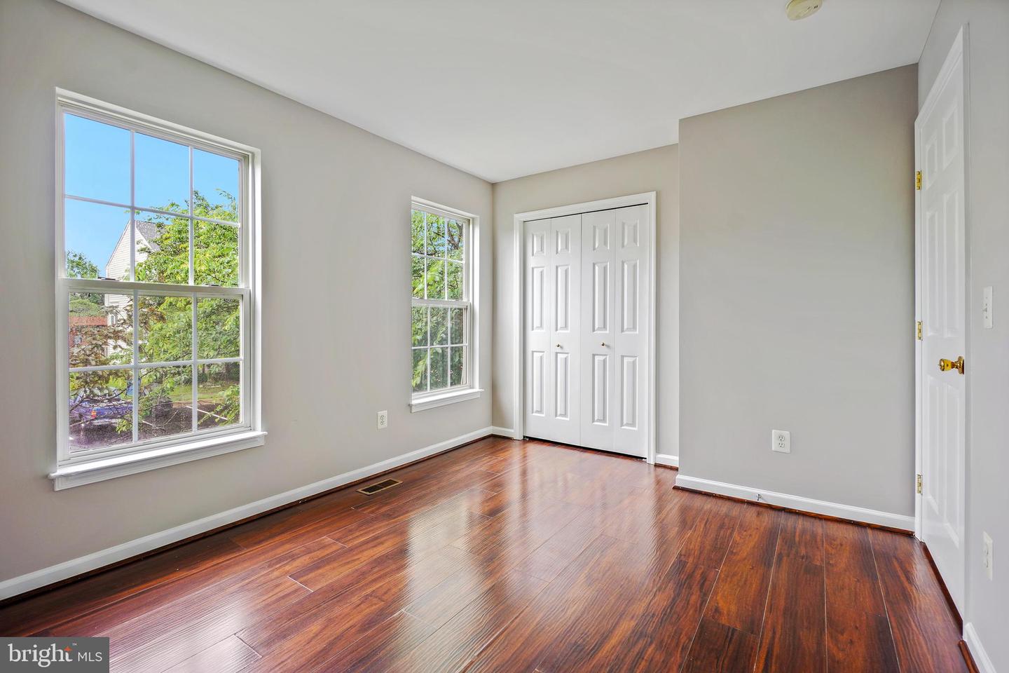 20915 KILLAWOG TER, ASHBURN, Virginia 20147, 3 Bedrooms Bedrooms, ,3 BathroomsBathrooms,Residential,For sale,20915 KILLAWOG TER,VALO2097292 MLS # VALO2097292