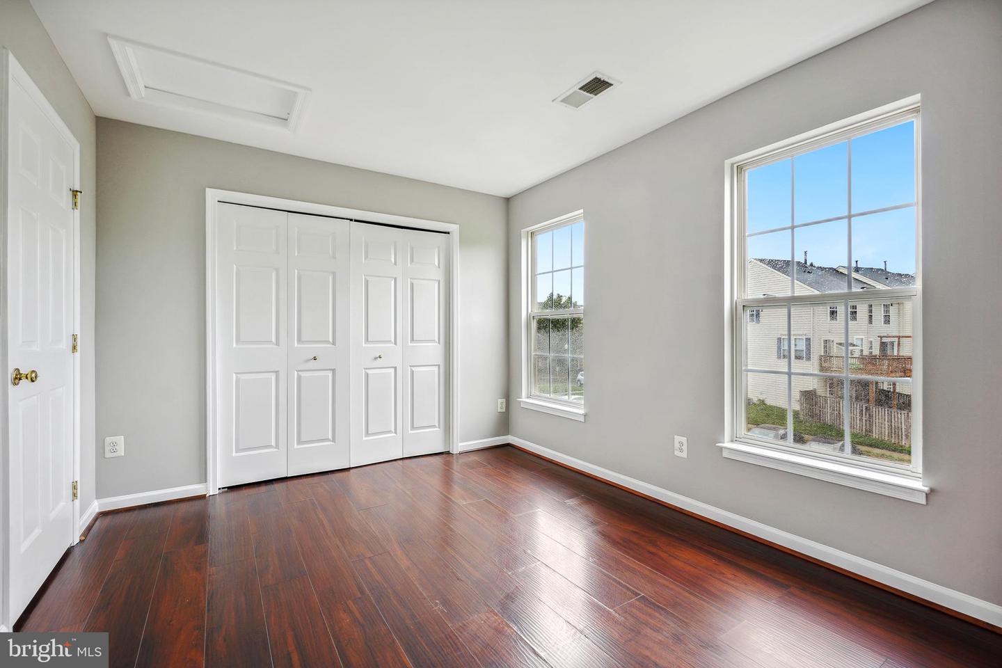 20915 KILLAWOG TER, ASHBURN, Virginia 20147, 3 Bedrooms Bedrooms, ,3 BathroomsBathrooms,Residential,For sale,20915 KILLAWOG TER,VALO2097292 MLS # VALO2097292