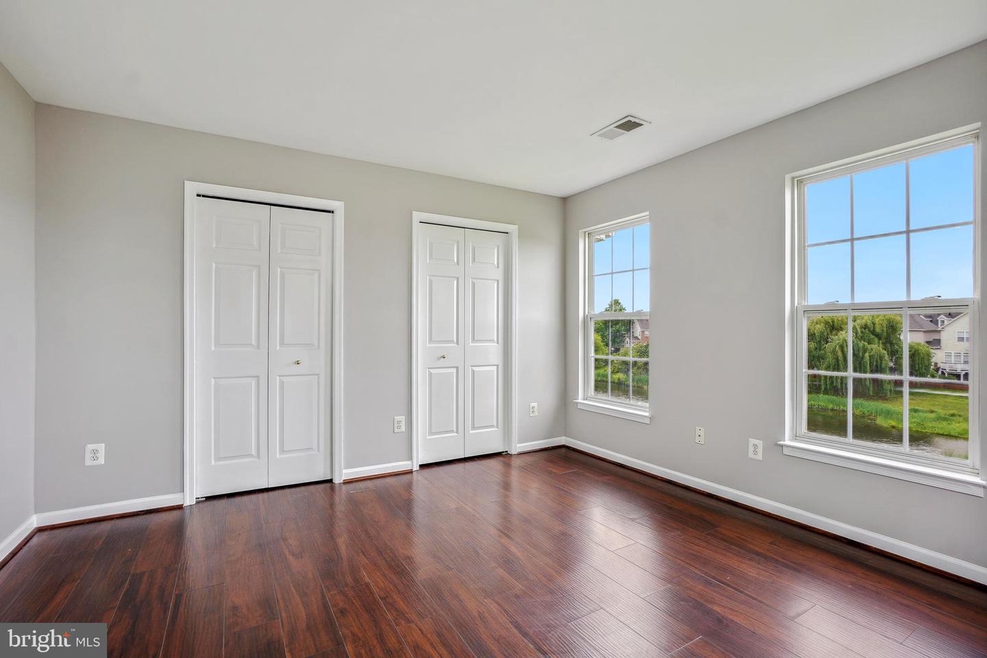 20915 KILLAWOG TER, ASHBURN, Virginia 20147, 3 Bedrooms Bedrooms, ,3 BathroomsBathrooms,Residential,For sale,20915 KILLAWOG TER,VALO2097292 MLS # VALO2097292