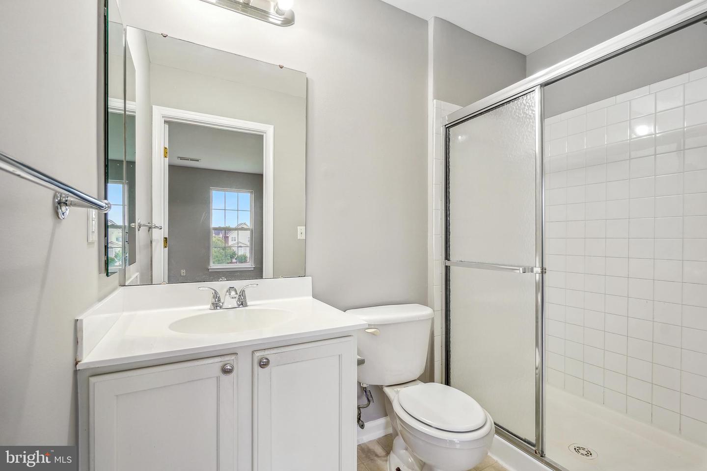 20915 KILLAWOG TER, ASHBURN, Virginia 20147, 3 Bedrooms Bedrooms, ,3 BathroomsBathrooms,Residential,For sale,20915 KILLAWOG TER,VALO2097292 MLS # VALO2097292