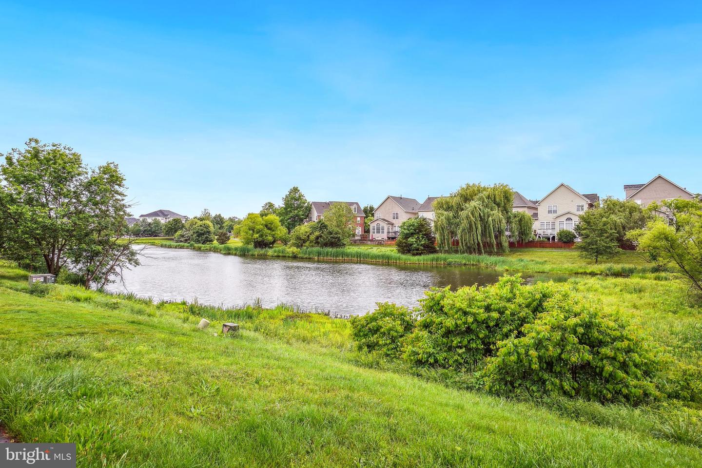 20915 KILLAWOG TER, ASHBURN, Virginia 20147, 3 Bedrooms Bedrooms, ,3 BathroomsBathrooms,Residential,For sale,20915 KILLAWOG TER,VALO2097292 MLS # VALO2097292