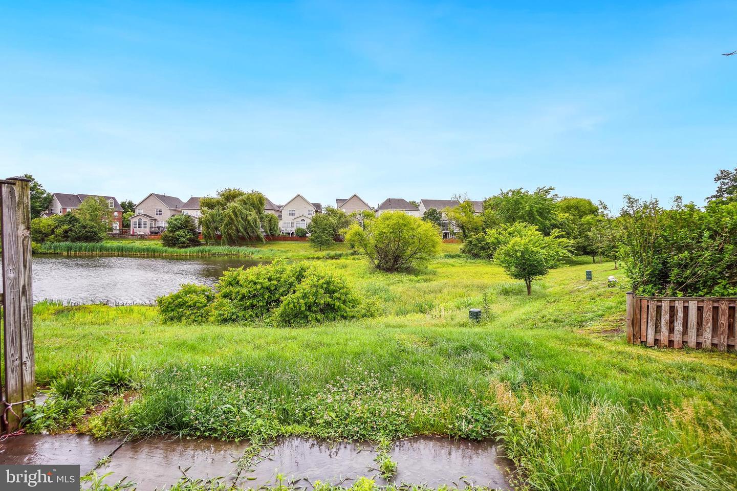 20915 KILLAWOG TER, ASHBURN, Virginia 20147, 3 Bedrooms Bedrooms, ,3 BathroomsBathrooms,Residential,For sale,20915 KILLAWOG TER,VALO2097292 MLS # VALO2097292