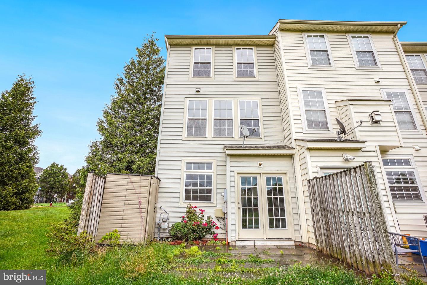 20915 KILLAWOG TER, ASHBURN, Virginia 20147, 3 Bedrooms Bedrooms, ,3 BathroomsBathrooms,Residential,For sale,20915 KILLAWOG TER,VALO2097292 MLS # VALO2097292
