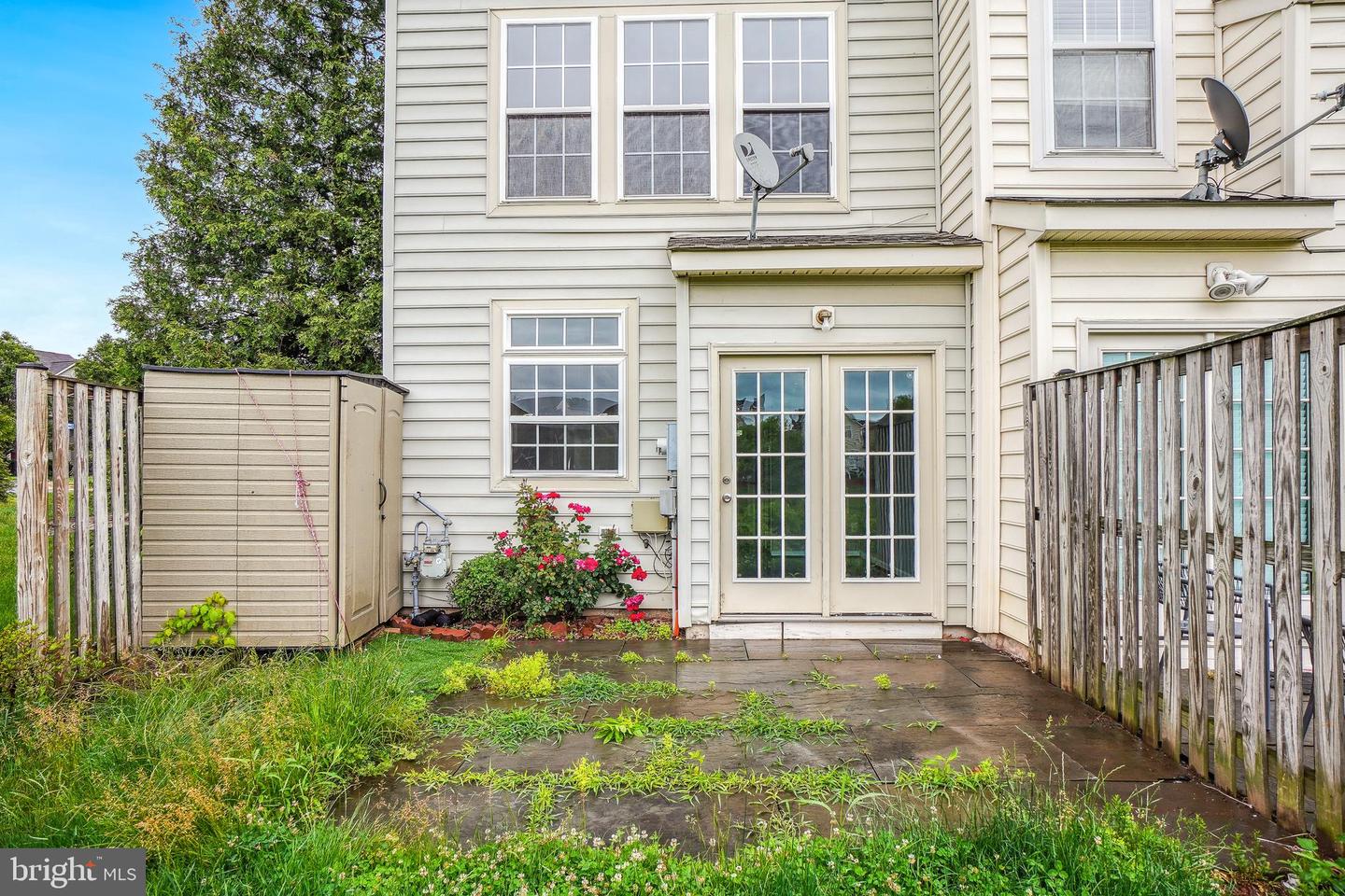 20915 KILLAWOG TER, ASHBURN, Virginia 20147, 3 Bedrooms Bedrooms, ,3 BathroomsBathrooms,Residential,For sale,20915 KILLAWOG TER,VALO2097292 MLS # VALO2097292