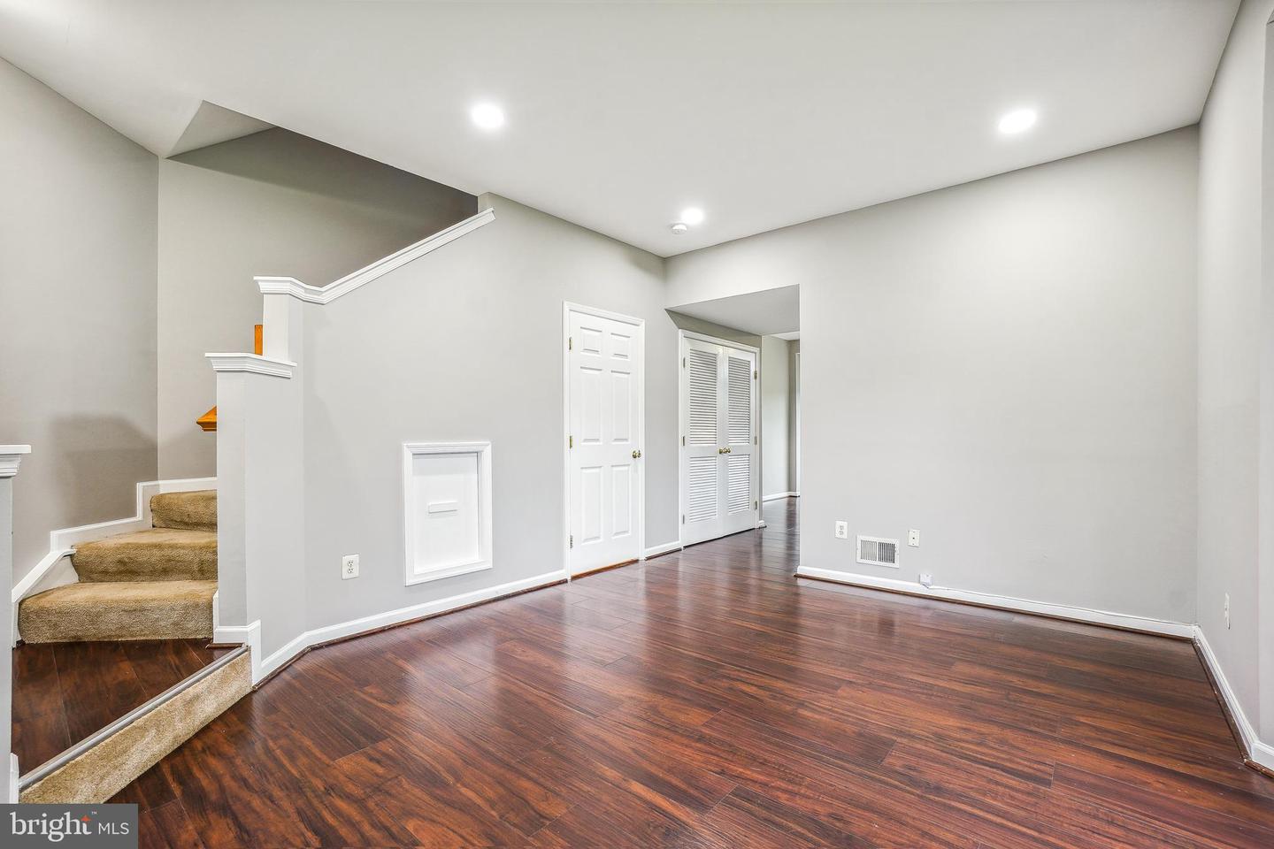 20915 KILLAWOG TER, ASHBURN, Virginia 20147, 3 Bedrooms Bedrooms, ,3 BathroomsBathrooms,Residential,For sale,20915 KILLAWOG TER,VALO2097292 MLS # VALO2097292