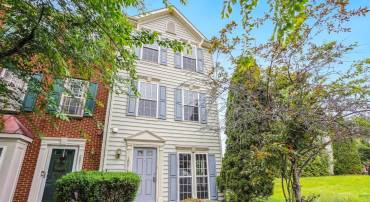 20915 KILLAWOG TER, ASHBURN, Virginia 20147, 3 Bedrooms Bedrooms, ,3 BathroomsBathrooms,Residential,For sale,20915 KILLAWOG TER,VALO2097292 MLS # VALO2097292