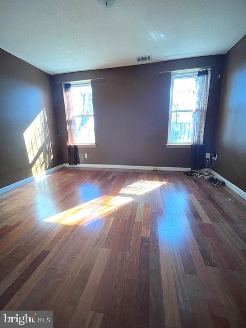 20 GALVESTON PL SW #B, WASHINGTON, District Of Columbia 20032, 3 Bedrooms Bedrooms, ,1 BathroomBathrooms,Residential,For sale,20 GALVESTON PL SW #B,DCDC2201560 MLS # DCDC2201560