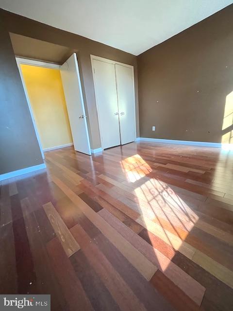 20 GALVESTON PL SW #B, WASHINGTON, District Of Columbia 20032, 3 Bedrooms Bedrooms, ,1 BathroomBathrooms,Residential,For sale,20 GALVESTON PL SW #B,DCDC2201560 MLS # DCDC2201560