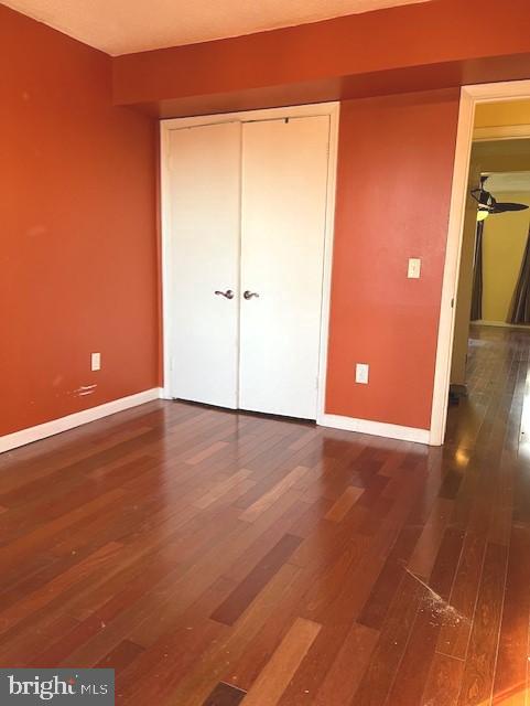 20 GALVESTON PL SW #B, WASHINGTON, District Of Columbia 20032, 3 Bedrooms Bedrooms, ,1 BathroomBathrooms,Residential,For sale,20 GALVESTON PL SW #B,DCDC2201560 MLS # DCDC2201560