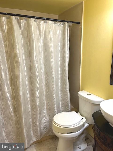 20 GALVESTON PL SW #B, WASHINGTON, District Of Columbia 20032, 3 Bedrooms Bedrooms, ,1 BathroomBathrooms,Residential,For sale,20 GALVESTON PL SW #B,DCDC2201560 MLS # DCDC2201560