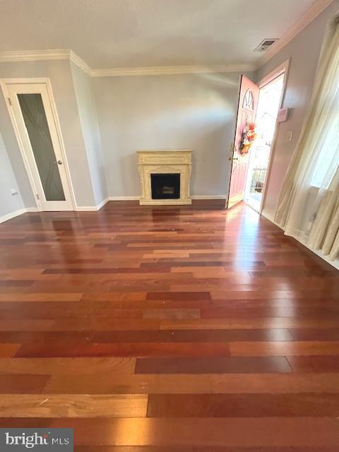 20 GALVESTON PL SW #B, WASHINGTON, District Of Columbia 20032, 3 Bedrooms Bedrooms, ,1 BathroomBathrooms,Residential,For sale,20 GALVESTON PL SW #B,DCDC2201560 MLS # DCDC2201560