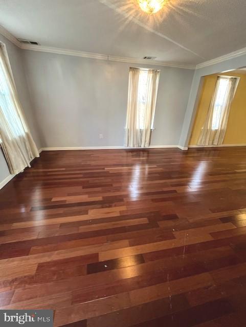 20 GALVESTON PL SW #B, WASHINGTON, District Of Columbia 20032, 3 Bedrooms Bedrooms, ,1 BathroomBathrooms,Residential,For sale,20 GALVESTON PL SW #B,DCDC2201560 MLS # DCDC2201560