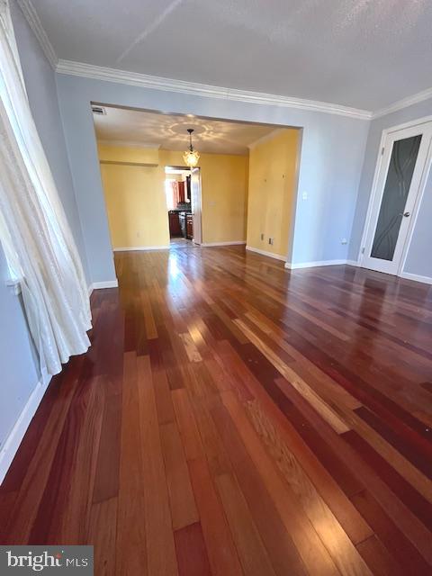 20 GALVESTON PL SW #B, WASHINGTON, District Of Columbia 20032, 3 Bedrooms Bedrooms, ,1 BathroomBathrooms,Residential,For sale,20 GALVESTON PL SW #B,DCDC2201560 MLS # DCDC2201560