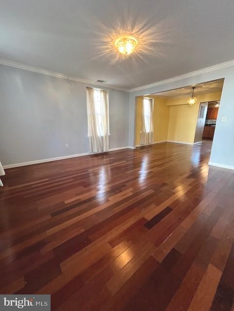 20 GALVESTON PL SW #B, WASHINGTON, District Of Columbia 20032, 3 Bedrooms Bedrooms, ,1 BathroomBathrooms,Residential,For sale,20 GALVESTON PL SW #B,DCDC2201560 MLS # DCDC2201560