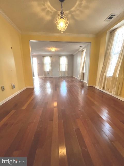 20 GALVESTON PL SW #B, WASHINGTON, District Of Columbia 20032, 3 Bedrooms Bedrooms, ,1 BathroomBathrooms,Residential,For sale,20 GALVESTON PL SW #B,DCDC2201560 MLS # DCDC2201560