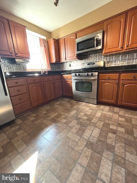 20 GALVESTON PL SW #B, WASHINGTON, District Of Columbia 20032, 3 Bedrooms Bedrooms, ,1 BathroomBathrooms,Residential,For sale,20 GALVESTON PL SW #B,DCDC2201560 MLS # DCDC2201560