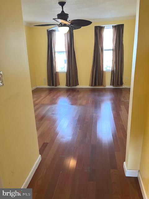 20 GALVESTON PL SW #B, WASHINGTON, District Of Columbia 20032, 3 Bedrooms Bedrooms, ,1 BathroomBathrooms,Residential,For sale,20 GALVESTON PL SW #B,DCDC2201560 MLS # DCDC2201560