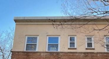 20 GALVESTON PL SW #B, WASHINGTON, District Of Columbia 20032, 3 Bedrooms Bedrooms, ,1 BathroomBathrooms,Residential,For sale,20 GALVESTON PL SW #B,DCDC2201560 MLS # DCDC2201560