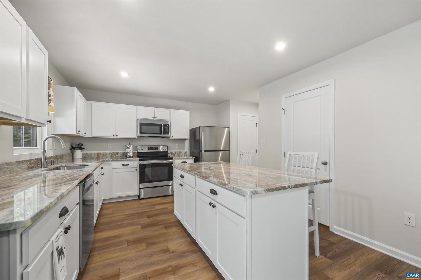 423 OLAND ST, RUCKERSVILLE, Virginia 22968, 5 Bedrooms Bedrooms, ,2 BathroomsBathrooms,Residential,For sale,423 OLAND ST,664709 MLS # 664709