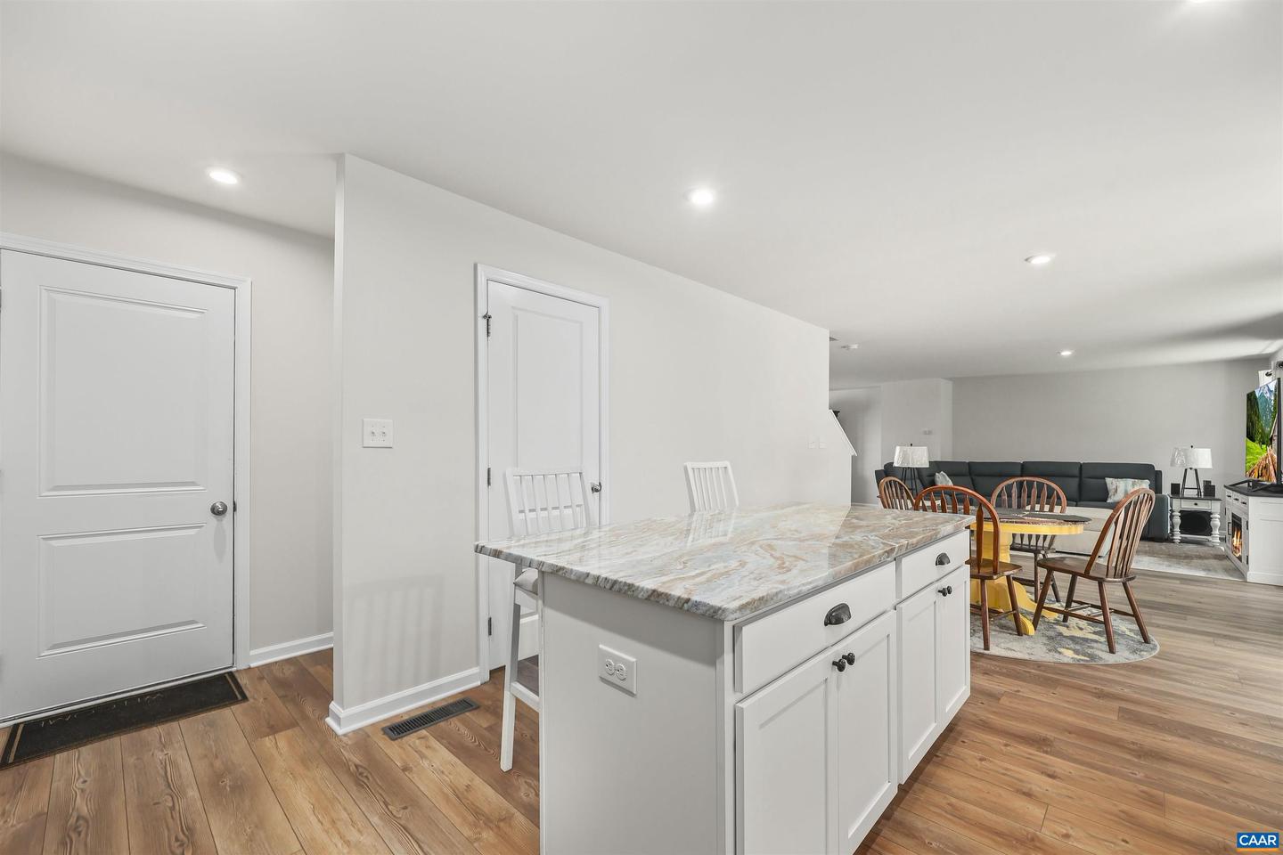 423 OLAND ST, RUCKERSVILLE, Virginia 22968, 5 Bedrooms Bedrooms, ,2 BathroomsBathrooms,Residential,For sale,423 OLAND ST,664709 MLS # 664709