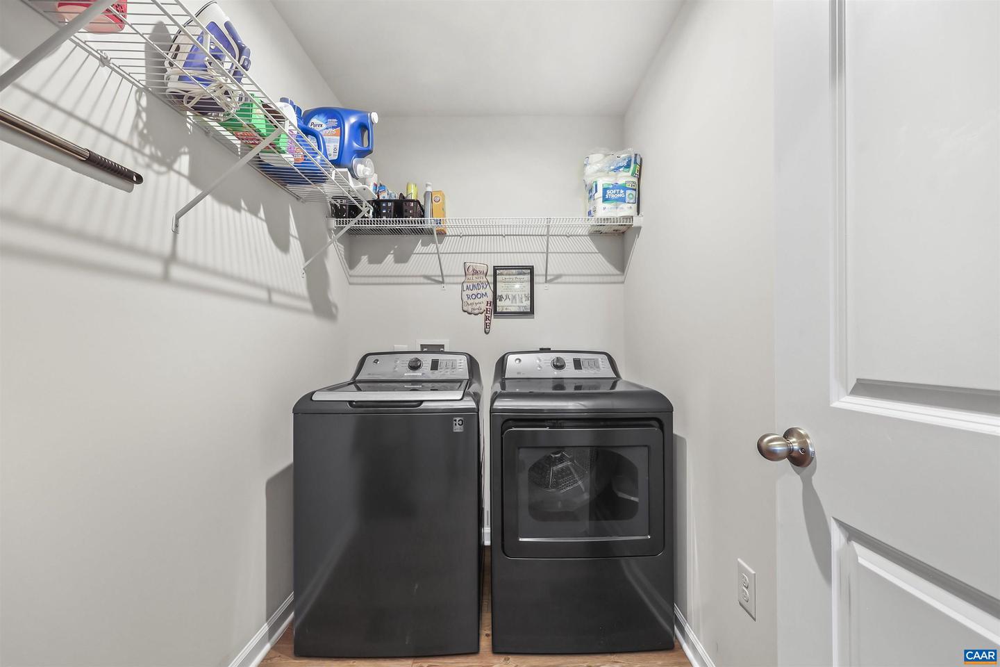 423 OLAND ST, RUCKERSVILLE, Virginia 22968, 5 Bedrooms Bedrooms, ,2 BathroomsBathrooms,Residential,For sale,423 OLAND ST,664709 MLS # 664709
